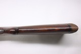 Browning A5 Auto FN FN Belgium 12ga 24