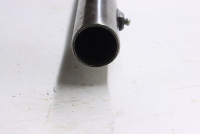 Browning A5 Auto FN FN Belgium 12ga 24