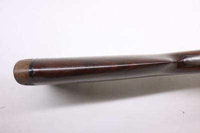 Browning A5 Auto FN FN Belgium 12ga 24
