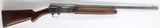 Browning A5 Auto FN FN Belgium 12ga 24