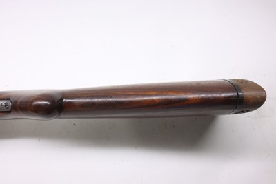 Browning A5 Auto FN FN Belgium 12ga 24