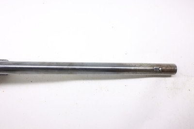 Browning A5 Auto FN FN Belgium 12ga 24