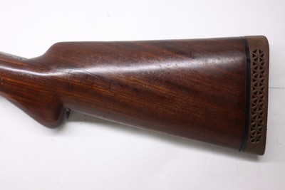 Browning A5 Auto FN FN Belgium 12ga 24