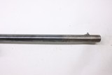 Browning A5 Auto FN FN Belgium 12ga 24