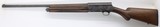 Browning A5 Auto FN FN Belgium 12ga 26