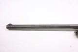 Browning A5 Auto FN FN Belgium 12ga 26