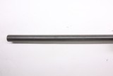 Browning A5 Auto FN FN Belgium 12ga 26