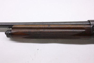 Browning A5 Auto FN FN Belgium 12ga 26