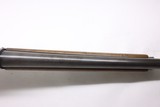 Browning A5 Auto FN FN Belgium 12ga 26