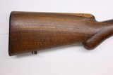Browning A5 Auto FN FN Belgium 12ga 26