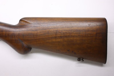 Browning A5 Auto FN FN Belgium 12ga 26