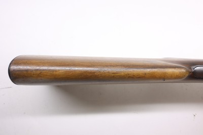 Browning A5 Auto FN FN Belgium 12ga 26