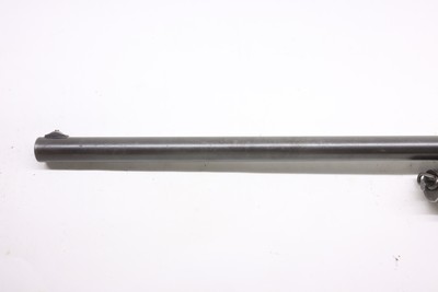 Browning A5 Auto FN FN Belgium 12ga 26