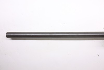 Browning A5 Auto FN FN Belgium 12ga 26