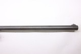 Browning A5 Auto FN FN Belgium 12ga 26