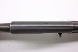Browning A5 Auto FN FN Belgium 12ga 26