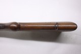 Browning A5 Auto FN FN Belgium 12ga 26