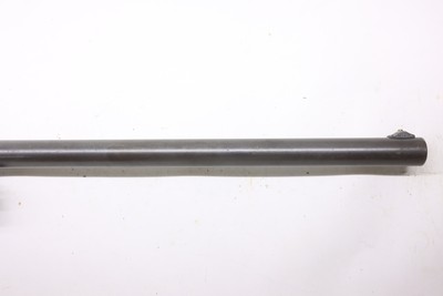 Browning A5 Auto FN FN Belgium 12ga 26