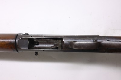Browning A5 Auto FN FN Belgium 12ga 26
