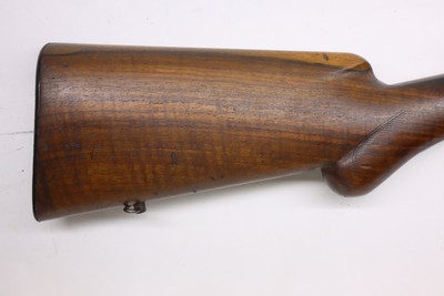 Browning A5 Auto FN FN Belgium 12ga 26
