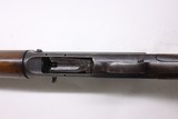 Browning A5 Auto FN FN Belgium 12ga 26