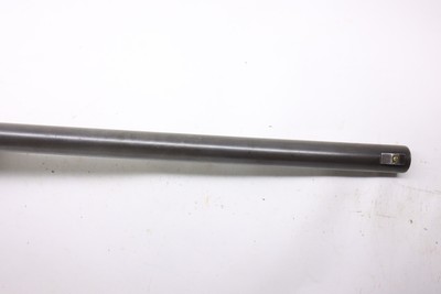 Browning A5 Auto FN FN Belgium 12ga 26
