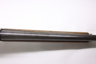 Browning A5 Auto FN FN Belgium 12ga 26