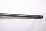Browning A5 Auto FN FN Belgium 12ga 26