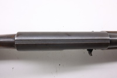 Browning A5 Auto FN FN Belgium 12ga 26