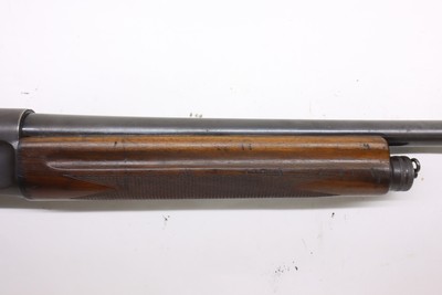 Browning A5 Auto FN FN Belgium 12ga 26
