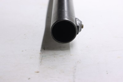 Browning A5 Auto FN FN Belgium 12ga 26
