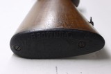 Browning A5 Auto FN FN Belgium 12ga 26