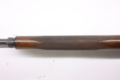 Browning A5 Auto FN FN Belgium 12ga 26