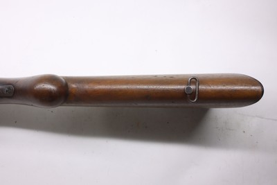 Browning A5 Auto FN FN Belgium 12ga 26
