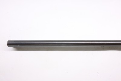 Sabel Blackpoint Deluxe Hand Detach Sidelock 12ga 27