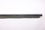 Sabel Blackpoint Deluxe Hand Detach Sidelock 12ga 27