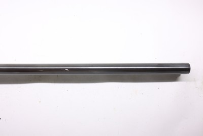 Sabel Blackpoint Deluxe Hand Detach Sidelock 12ga 27