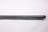 English Hammer side by side 12ga 30