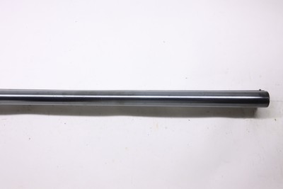 English Hammer side by side 12ga 30