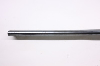 English Hammer side by side 12ga 30