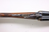 UgartecheaParker Hale 20ga 28