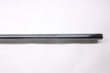UgartecheaParker Hale 20ga 28
