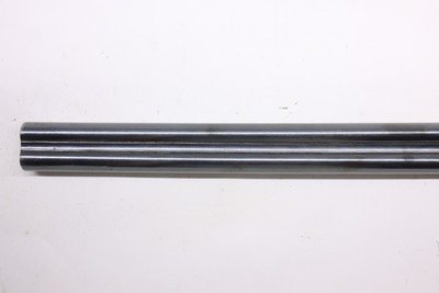 UgartecheaParker Hale 20ga 28
