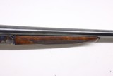 UgartecheaParker Hale 20ga 28