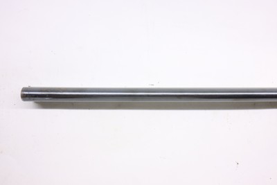 UgartecheaParker Hale 20ga 28