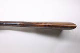 UgartecheaParker Hale 20ga 28