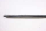UgartecheaParker Hale 20ga 28
