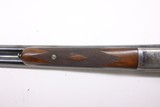 UgartecheaParker Hale 20ga 28