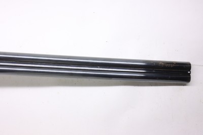 UgartecheaParker Hale 20ga 28