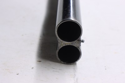 UgartecheaParker Hale 20ga 28